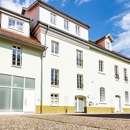 Braviscasa - Ferienresidenz Kenzingen Europa Park Lejlighed Værelse billede